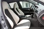 Mercedes-Benz C63 AMG Edition 507 2014 года